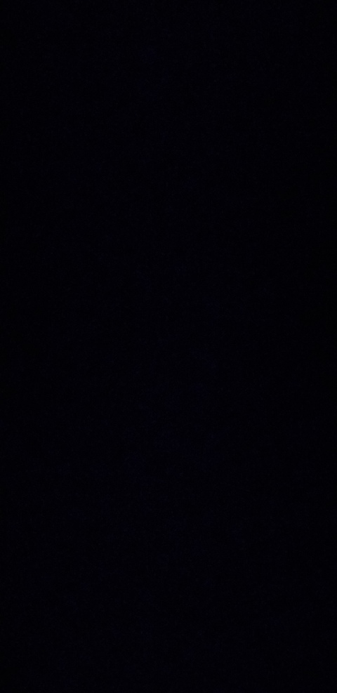 celestita OnlyFans - Free Access to 32 Videos & 49 Photos Onlyfans Free Access