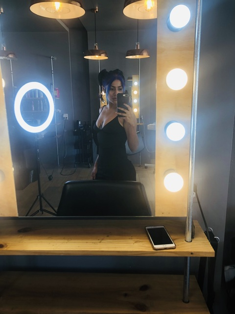 celia_gtzs OnlyFans - Free Access to 32 Videos & 49 Photos Onlyfans Free Access