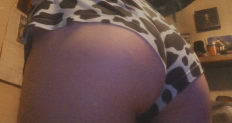 celiapsyche OnlyFans - Free Access to 44 Videos & 64 Photos Onlyfans Free Access