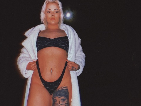 celinamay OnlyFans - Free Access to 54 Videos & 67 Photos Onlyfans Free Access