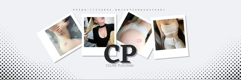 celine_vip OnlyFans - Free Access to 52 Videos & 474 Photos Onlyfans Free Access