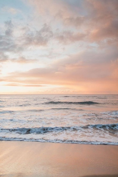 celineriches OnlyFans - Free Access to 32 Videos & 127 Photos Onlyfans Free Access