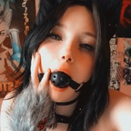 celixthekitten avatar