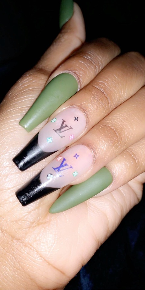 censaii_theonly1 OnlyFans - Free Access to 39 Videos & 49 Photos Onlyfans Free Access