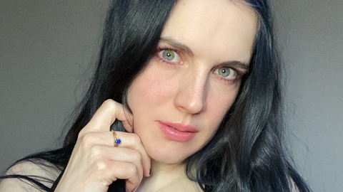 censoreduncensored OnlyFans - Free Access to 32 Videos & 276 Photos Onlyfans Free Access