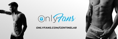 centinela8 OnlyFans - Free Access to 192 Videos & 79 Photos Onlyfans Free Access