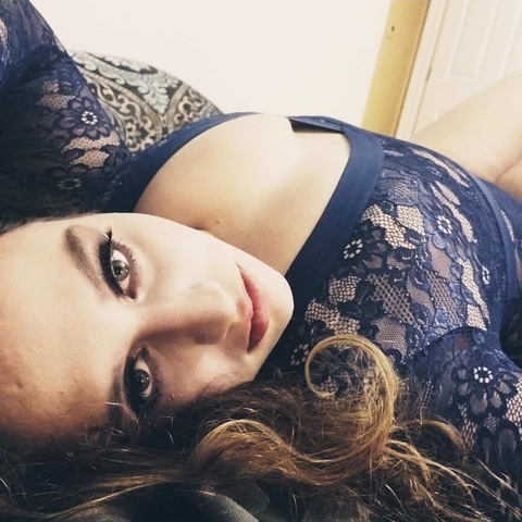 cepedamare OnlyFans - Free Access to 32 Videos & 49 Photos Onlyfans Free Access