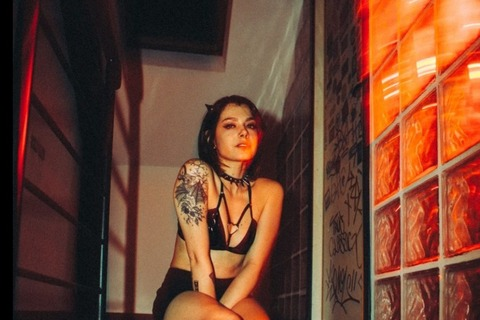 cere4l_k1ller OnlyFans - Free Access to 32 Videos & 234 Photos Onlyfans Free Access