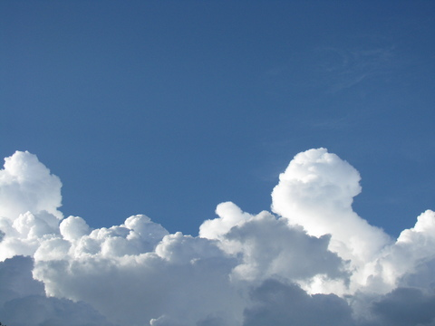 cerealbabe OnlyFans - Free Access to 32 Videos & 49 Photos Onlyfans Free Access