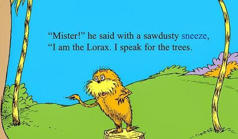 cerebralsluutlex OnlyFans - Free Access to 32 Videos & 121 Photos Onlyfans Free Access