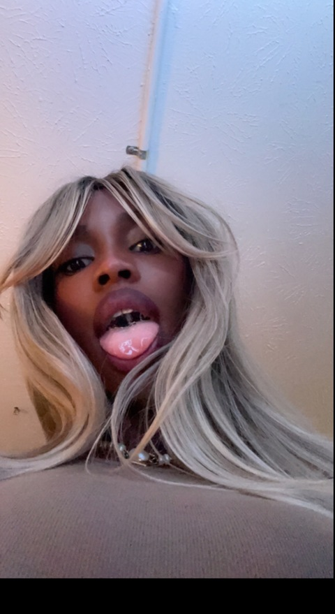 certeevah OnlyFans - Free Access to 32 Videos & 49 Photos Onlyfans Free Access