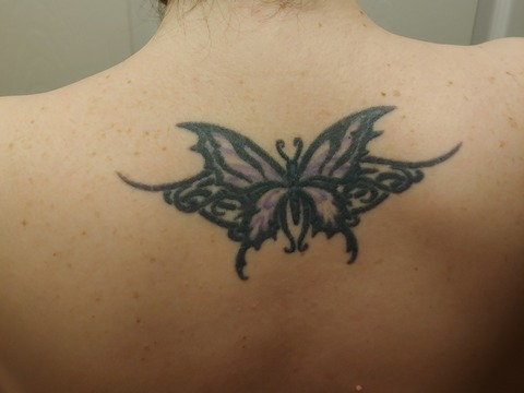 cerulean_beauty OnlyFans - Free Access to 40 Videos & 301 Photos Onlyfans Free Access