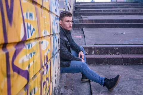 cesarkbf OnlyFans - Free Access to 32 Videos & 99 Photos Onlyfans Free Access