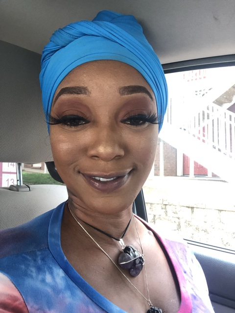 cfoxxthebest OnlyFans - Free Access to 32 Videos & 49 Photos Onlyfans Free Access