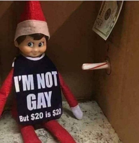 cg20021984 OnlyFans - Free Access to 32 Videos & 49 Photos Onlyfans Free Access