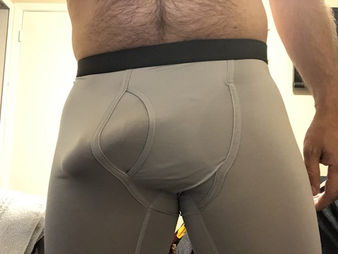 cgax54 OnlyFans - Free Access to 32 Videos & 49 Photos Onlyfans Free Access