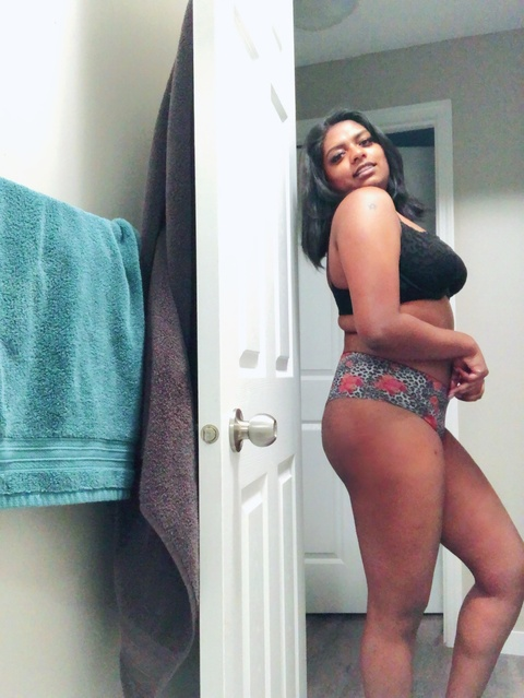 ch0kii1319 OnlyFans - Free Access to 32 Videos & 49 Photos Onlyfans Free Access