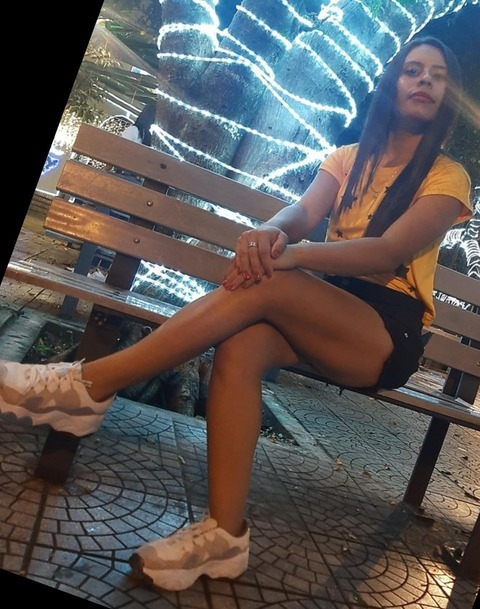 ch3lalal OnlyFans - Free Access to 32 Videos & 49 Photos Onlyfans Free Access
