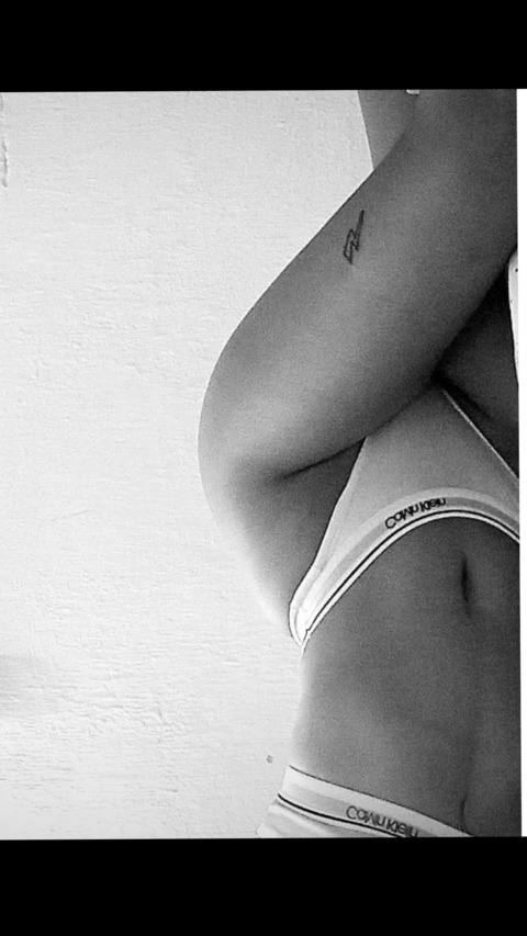 ch3rn0g1rl OnlyFans - Free Access to 32 Videos & 49 Photos Onlyfans Free Access