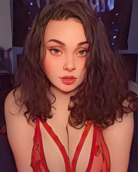 ch3rribl0ss0m OnlyFans - Free Access to 56 Videos & 60 Photos Onlyfans Free Access