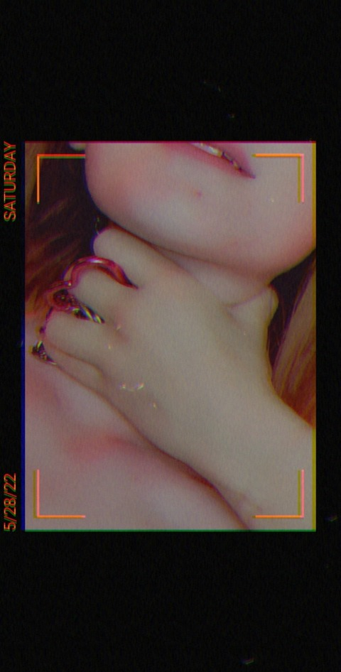 cha0tic.kink OnlyFans - Free Access to 32 Videos & 49 Photos Onlyfans Free Access
