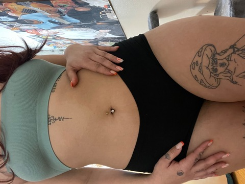 chaanteezy69 OnlyFans - Free Access to 32 Videos & 49 Photos Onlyfans Free Access