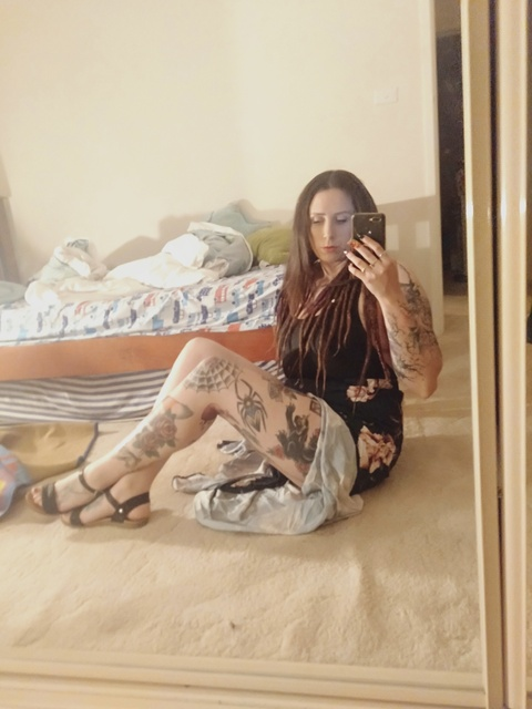 chacha_cruel OnlyFans - Free Access to 32 Videos & 49 Photos Onlyfans Free Access