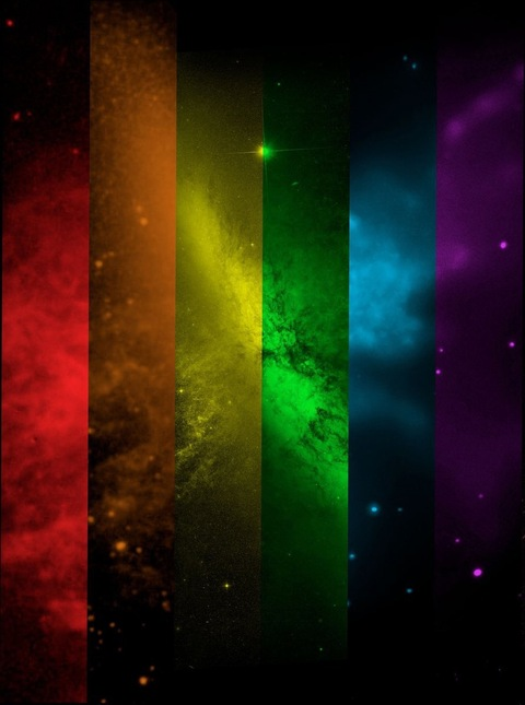 chad1356 OnlyFans - Free Access to 32 Videos & 49 Photos Onlyfans Free Access