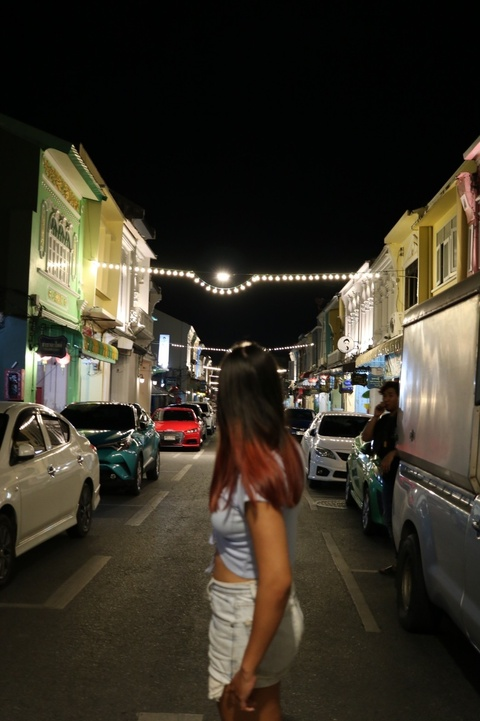 chadabillz OnlyFans - Free Access to 32 Videos & 104 Photos Onlyfans Free Access