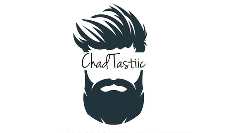 chadtastiic OnlyFans - Free Access to 32 Videos & 49 Photos Onlyfans Free Access