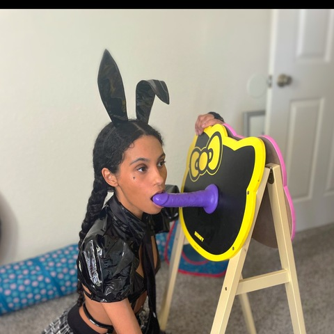 chaery OnlyFans - Free Access to 32 Videos & 380 Photos Onlyfans Free Access