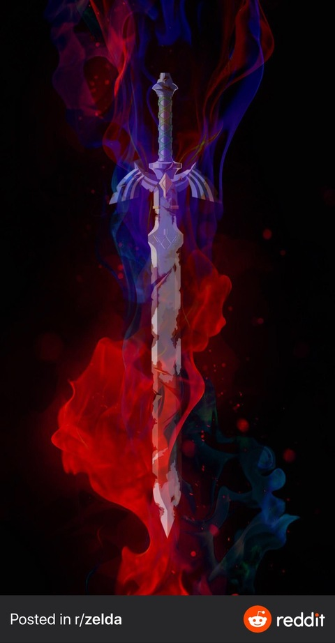 chagd222 OnlyFans - Free Access to 32 Videos & 49 Photos Onlyfans Free Access