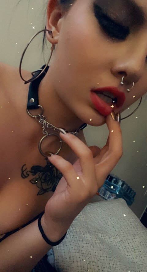 chaindemon101 OnlyFans - Free Access to 32 Videos & 49 Photos Onlyfans Free Access