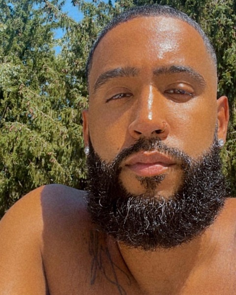 chakrad1ck OnlyFans - Free Access to 32 Videos & 49 Photos Onlyfans Free Access