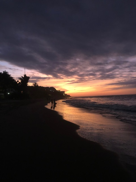 chali OnlyFans - Free Access to 32 Videos & 49 Photos Onlyfans Free Access