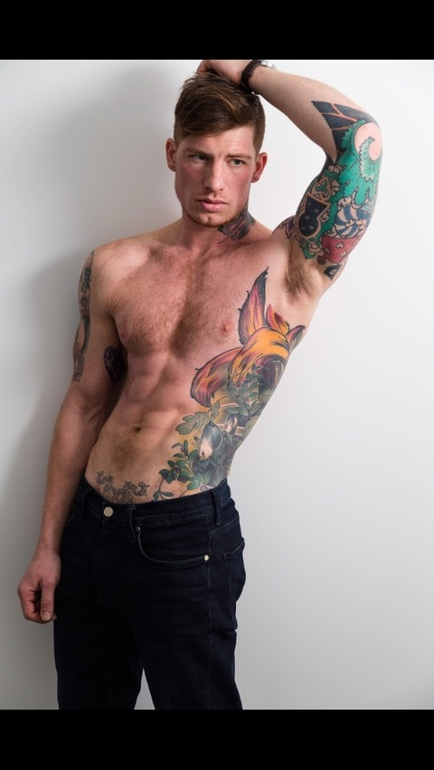 chamberofdebauchery OnlyFans - Free Access to 32 Videos & 49 Photos Onlyfans Free Access