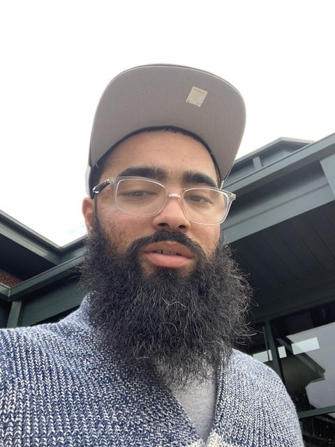 champagnesuav34 OnlyFans - Free Access to 32 Videos & 49 Photos Onlyfans Free Access