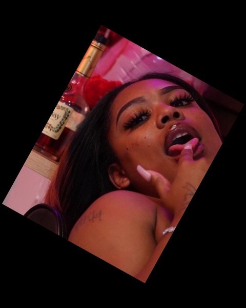 champangepain OnlyFans - Free Access to 32 Videos & 49 Photos Onlyfans Free Access