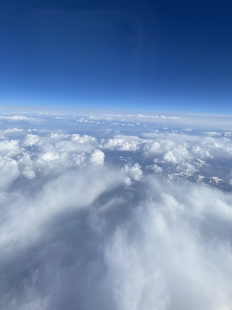 champangepapii OnlyFans - Free Access to 46 Videos & 134 Photos Onlyfans Free Access