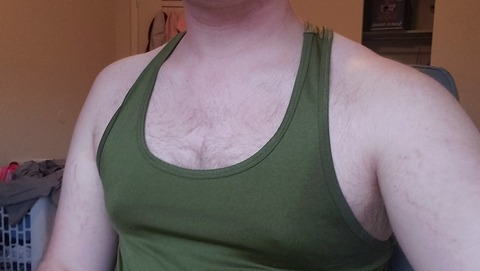 chancewilcox6 OnlyFans - Free Access to 32 Videos & 49 Photos Onlyfans Free Access