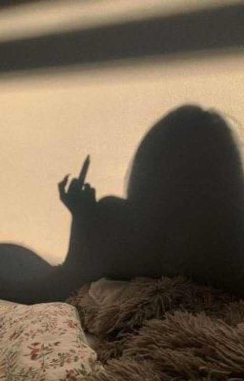 chanchi11 OnlyFans - Free Access to 32 Videos & 49 Photos Onlyfans Free Access