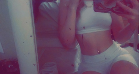 chanel_bellaa OnlyFans - Free Access to 32 Videos & 49 Photos Onlyfans Free Access