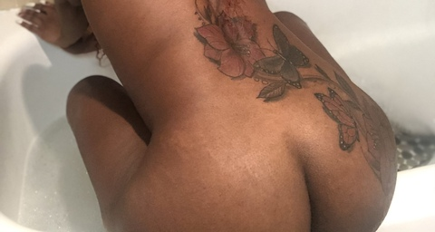 chanelisdafinesttt OnlyFans - Free Access to 78 Videos & 49 Photos Onlyfans Free Access