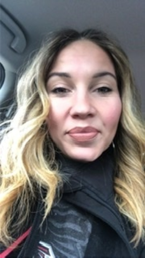 chanelle_00 OnlyFans - Free Access to 32 Videos & 49 Photos Onlyfans Free Access