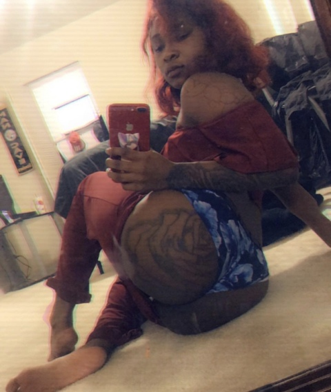 chanelmiamii OnlyFans - Free Access to 32 Videos & 49 Photos Onlyfans Free Access