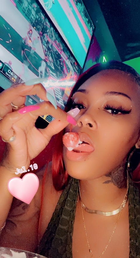 chanelmonae21 OnlyFans - Free Access to 32 Videos & 49 Photos Onlyfans Free Access