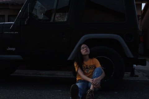 changmelii OnlyFans - Free Access to 32 Videos & 49 Photos Onlyfans Free Access