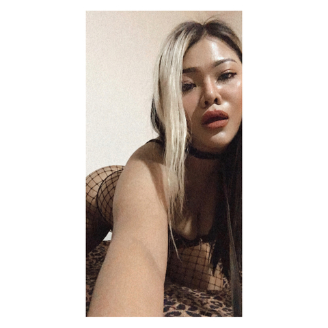 chaninat29 OnlyFans - Free Access to 32 Videos & 49 Photos Onlyfans Free Access