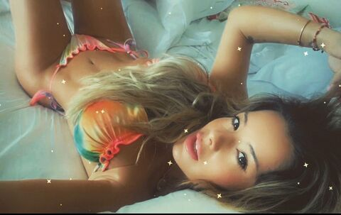 channel.11 OnlyFans - Free Access to 32 Videos & 71 Photos Onlyfans Free Access