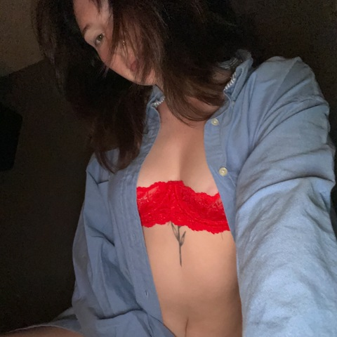 channel2001 OnlyFans - Free Access to 32 Videos & 49 Photos Onlyfans Free Access